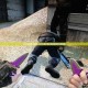 CSGO皮肤购买技巧：省钱又实用的选购指南