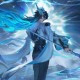 王者荣耀11月13日限免英雄全面更新，全新阵容精彩对决，不容错过！