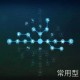 求第五人格超实用玩法技巧 技巧 监管者 第五