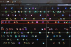 深入探究魔兽争霸黑鸟在对战中的策略运用