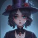 涵钰认定抄袭第五人格了吗 第五 认定，设计