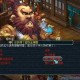 2025梦幻西游洞天幻境薛仁贵战法解析与通关技巧