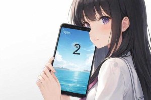 海航手机号绑定：如何将手机号与账户关联