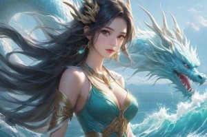 海哥梦幻西游五龙怎么打