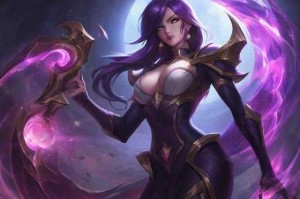 深入解析Dota中不可驱散机制的运用与策略