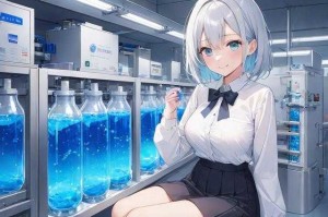 液体收集系统P的工作原理及技术解析