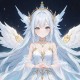 2025魔力宝贝：声望系统驱动情怀经济创新与跨界融合