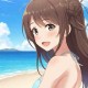 海涛玩家心得分享：如何在游戏中找到乐趣与挑战