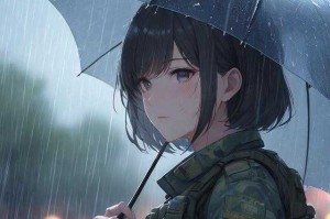 淋雨妈妈和平精英ID