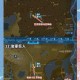 法兰纳尔隧道深处魔王纳扎克位置坐标