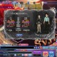 永恒战士2炫舞团名大全 离线版干净简洁