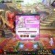 DNF85必备好感度查询器实测
