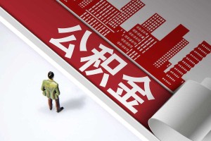 3万亿公积金放大招了，七大政策升级重塑民生保障，3万亿公积金七大新政落地 民生保障全面升级