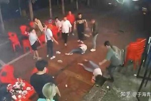 南京红老头黑作坊落网，食品安全事件引发全民关注，南京红老头黑作坊被查处 食品安全乱象引全民热议