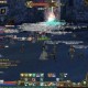 永恒之塔AION：经典MMORPG重燃冒险之旅