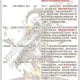 洛克王国性格对战斗力的影响分析