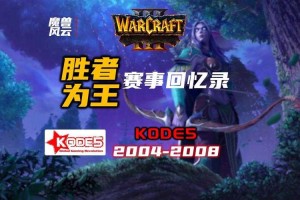 深入剖析：在魔兽争霸中如何通过团队协作提升比赛胜率