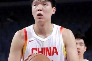 杨瀚森首秀，24秒时空裂缝撕裂NBA数据穹顶，杨瀚森首秀24秒时空裂缝震撼突破NBA数据穹顶