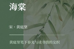 海棠书屋官网正版阅读 - 海量小说免费在线阅读