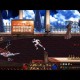 dnf第13章bug
