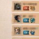 第五人格沉默宫殿评测：游戏体验与玩法解析
