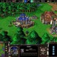 2025魔兽吧生态变革：情怀圣地变数字社交新场景