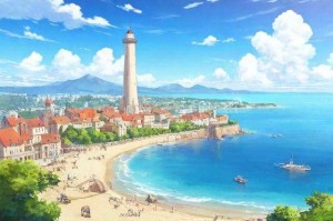 海外旅行者如何高效获取并参与当地特色文化活动？