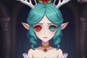 涵瑶第五人格搞笑视频大全