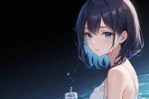 液体测量2：黑暗模式中文破解版下载