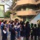 披风少年回湘省亲，温暖假期之旅分享