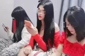 深夜福利涩涩直播免费看