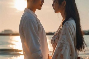 浪漫情侣高清视频合集  甜蜜二人世界精选