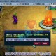 浩文直播梦幻西游回放