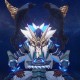 原神魔偶剑鬼挑衅攻略：轻松击败技巧与阵容推荐