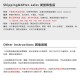 淘宝DNF升级券低价秒到账 快速刷级速成攻略
