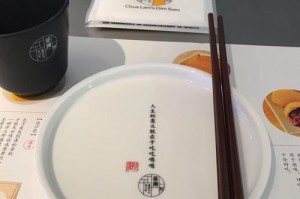 深圳哪里有卖蛋仔派对的地方，海岸城 深圳，那家