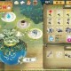 QQ魔法花园每日任务快速完成攻略