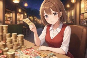 消费者之夜＂游戏如何揭示消费智慧的10个关键原则？