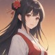 永恒之塔韩服最新版本 音悦台安卓下载