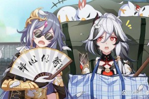 海岛三姐妹阴阳师，突然 阴阳师，三姐妹