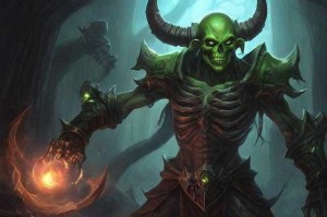 深入解析：魔兽争霸如何有效延长尸体时间