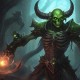深入解析：魔兽争霸如何有效延长尸体时间