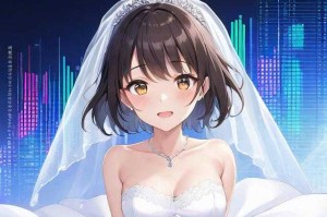 事件背景与数据公布，事件背景与数据公布，2023年第三季度GDP增长动力及核心指标深度解析