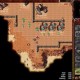 沙丘2000秘籍修改大全：无限资源+隐藏代码