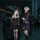 河北省第五人格漫展，官方，河北省，周边