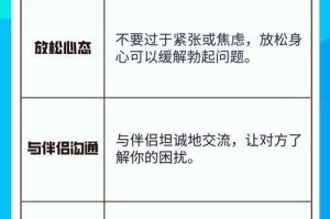 深入剖析：魔兽争霸选手比赛心态与压力调节技巧
