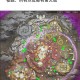 永劫无间火罗国地图上线时间公布