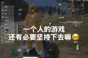 海南绝地求生陪玩平台