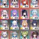 崩坏3 6周年星币获取全攻略（2025实测版）