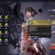 永劫无间阴阳师操作视频 魂灵，操作 阴阳师